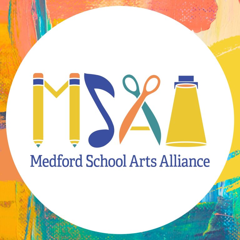 MSAA is officially a non-profit!